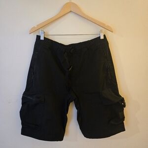 ZARA Men's Convertible Pants